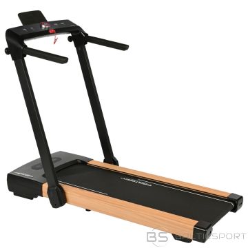 Christopeit Sport 