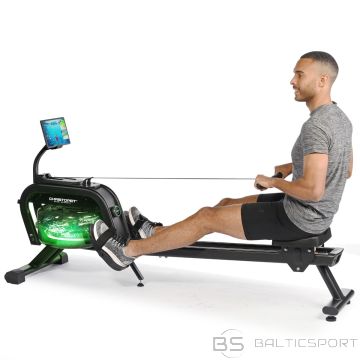 Christopeit Sport 