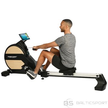 Christopeit Sport 