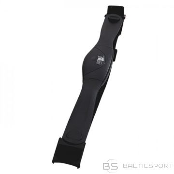 Christopeit Sport Bluetooth HR belt