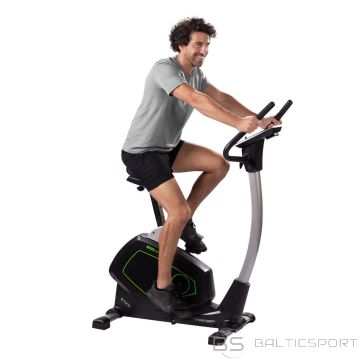 CHRISTOPEIT SPORT ECO 1000 GEN