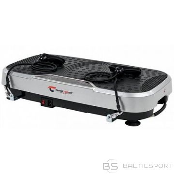 Christopeit Sport 