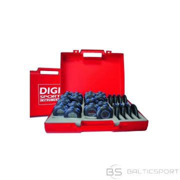 Hronometru komplekts 24 gb DIGI DT1 