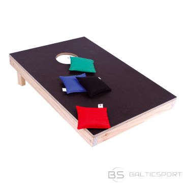 Cornhole spēle