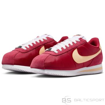 Nike Cortez apavi DZ2795-608 / Sarkani / 39