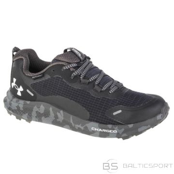 Under Armour Under Armor Charged Bandit Tr 2 SP W 3024 763-002 running shoes (37,5)