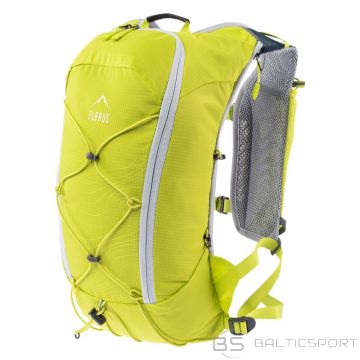 Elbrus Quix 15 mugursoma 92800597675 (N/A)