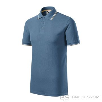 Malfini Polo krekls Focus M MLI-23260 (M)