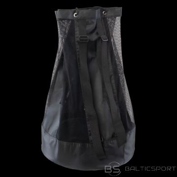 Huari SIVO soma (VIENS IZMĒRS)