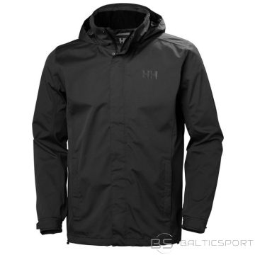 Helly Hansen Dubliner jaka M 62643 990 (XL)