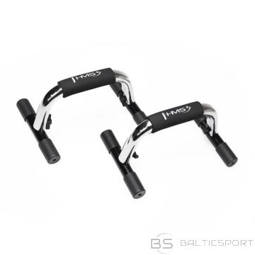 HMS PU01 push-up handles 17-45-001 (N/A)