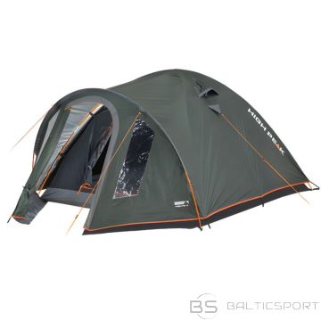 High Peak Nevada 3.1 tent green 10351 (N/A)