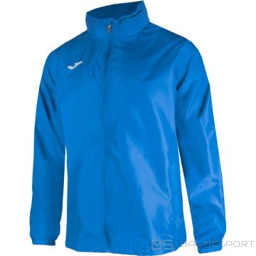 Joma Iris Junior 100087.700 futbola jaka (104CM)