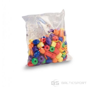 BS Veramās figūriņas