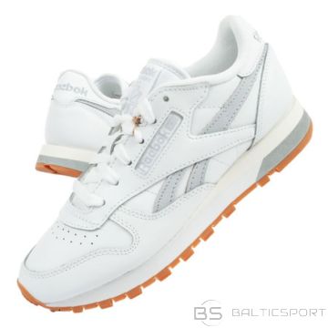 Reebok Wms Classic W shoes HQ2234 (37.5)