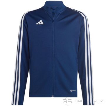Adidas Džemperis Tiro 23 League Training Jr HS3525 (164cm)