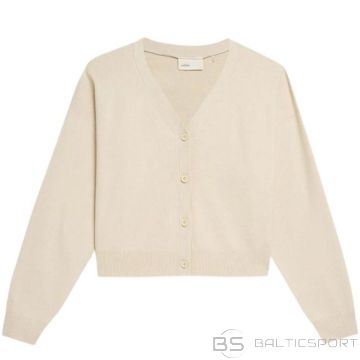 Outhorn Свитер W OTHAW22TSWEF001 11S (XL)