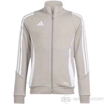 Adidas Tiro 24 Training Jr IR9508 sweatshirt (152cm)
