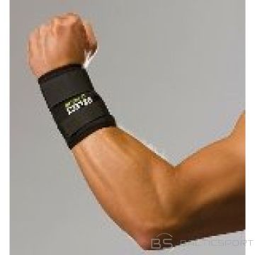 Select Plaukstas aizsardzība Profcare Neoprene 6700 (XL/XXL)
