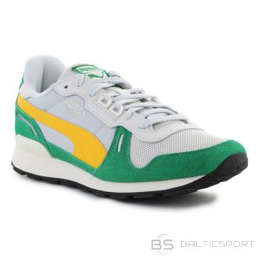 Puma RX 737 New Vintage M 387573-01 shoes (EU 45)