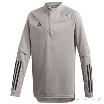 Adidas Condivo 20 Training Top Youth Junior FS7122 (176 см)