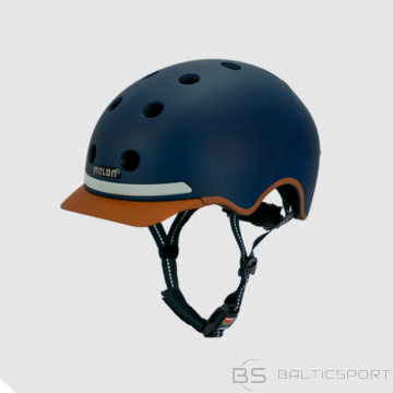 Ķivere MELON E-Series, Heaven & Earth (XL)