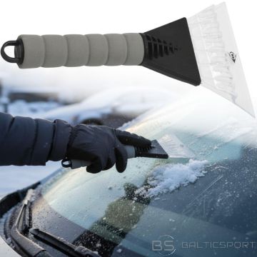 Dunlop PELĒKS 25 CM LOGU SKRĀPĒJS (N/A)