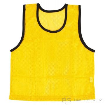 Inny Vintex TBN-SF Y HS-TNK-000008218 birka (m)