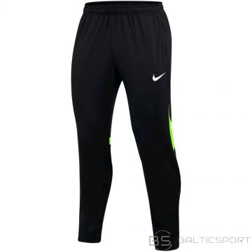 Nike NK Dri-Fit Academy Pro Pant Kpz M DH9240 010 (2 XL)