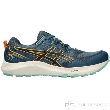 Asics Кроссовки Gel-Sonoma 7 M 1011B595 403 (40)