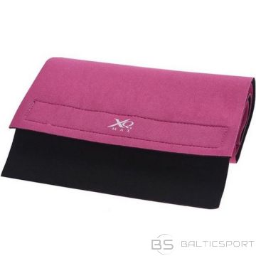 Inny XQMax 8AW002900 novājēšanas josta (100 cm)