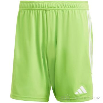 Shorts adidas Tiro 23 League M IB8088 (M)
