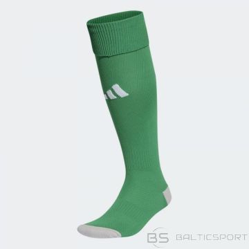 Adidas Legingi Milano 23 zeķes IB7819 (46-48)