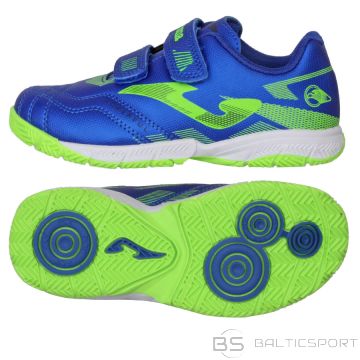 Buty Joma POWERFULL 2501 Jr IN POJS2504INFV / biały / 24