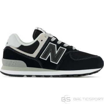 New Balance Jr PC574EVB shoes (33)
