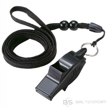Whistle Molten Dolfin Pro WDFPBK HS-TNK-000004880 (N/A)