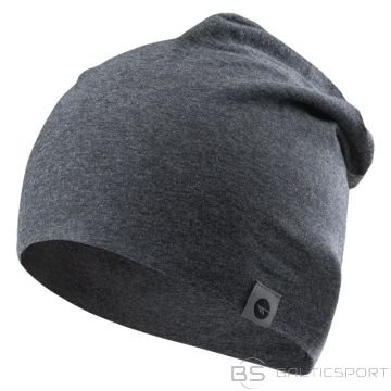 Hi-tec vāciņš enif M 92800187906 (N/A)