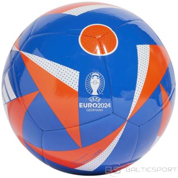 Adidas Футбольный клуб Euro24 IN9373 (3)