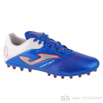 Joma Xpander 2204 AG M XPAW2204AG football boots (42)