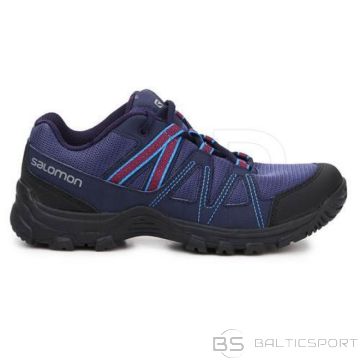 Salomon Deepstone W 408741 24 V0 (ES 37 1/3)