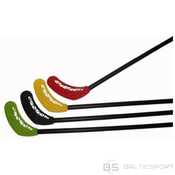 Acito Florbola nūja 950 mm ''EBI''