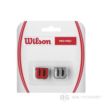 Wilson 