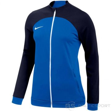Nike Dri-FIT Academy Pro Track Jacket KW DH9250 463 (XL)