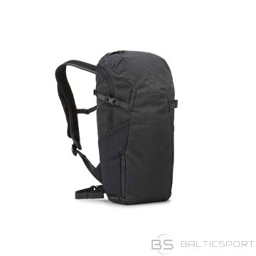 Thule AllTrail X 15L hiking backpack obsidian (3204127)