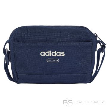 Adidas Холщовая сумка KS9567