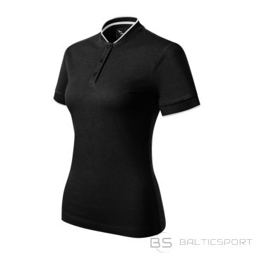 Malfini Premium Diamond Polo Shirt W MLI-27401 (XS)
