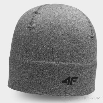 Vāciņš 4FAW23AFCAU055 25M (S/M)