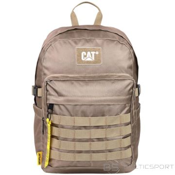Caterpillar Yuma Backpack 84608-558 (One size)
