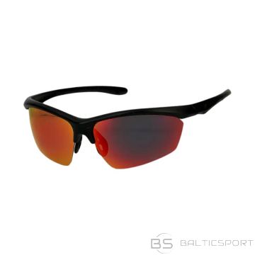 Солнцезащитные очки U015 4FWSS25ASPSU015 62S (N/A)