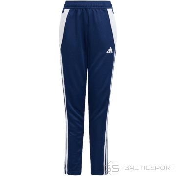 Adidas Tiro 24 Training Jr IS1007 pants (164cm)